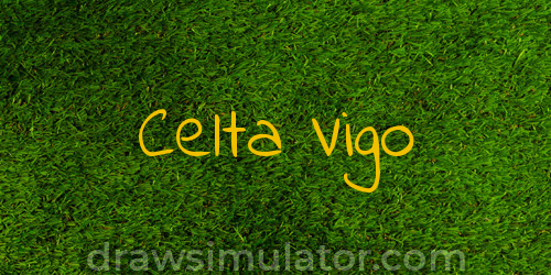 Celta Vigo